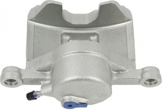 Предна Лява Спирачна Апаpат Opel Frontera A Isuzu Trooper Ii 97035249