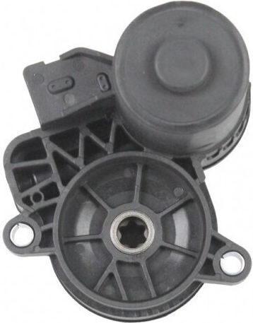 Jaguar E-Pace F-Pace I-Pace XE XF Land Rover Discovery Sport Bremssättel T4n7523