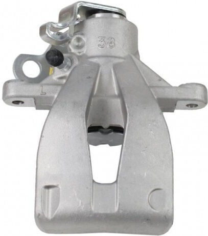 Etrier de frână spate stânga Fiat Multipla Stilo 9949353
