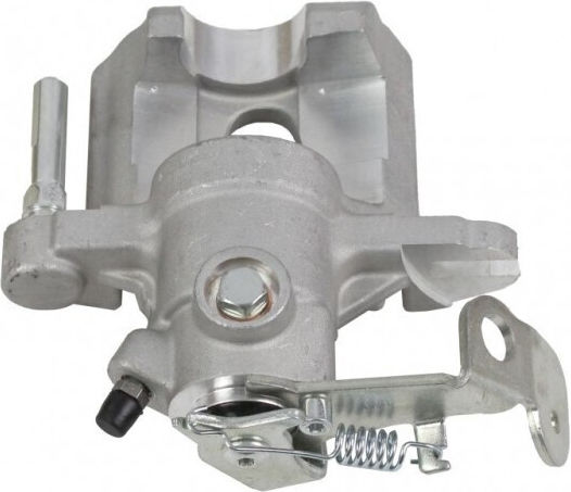 Πίσω Αριστερή Δαγκάνα Φρένου Opel Astra G Zafira A 9193980