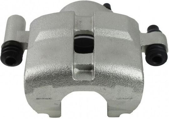 Предна лява спирачна апарата Mazda 6 Gj6a3371x
