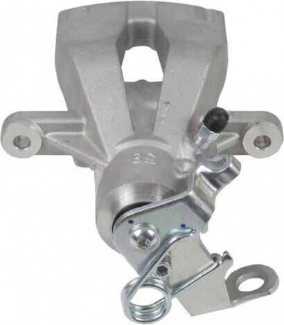 Etrier de frână spate stânga Fiat Multipla Stilo 9949353