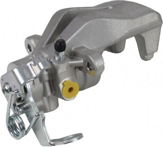 Etrier de frână spate stânga Fiat Multipla Stilo 9949353