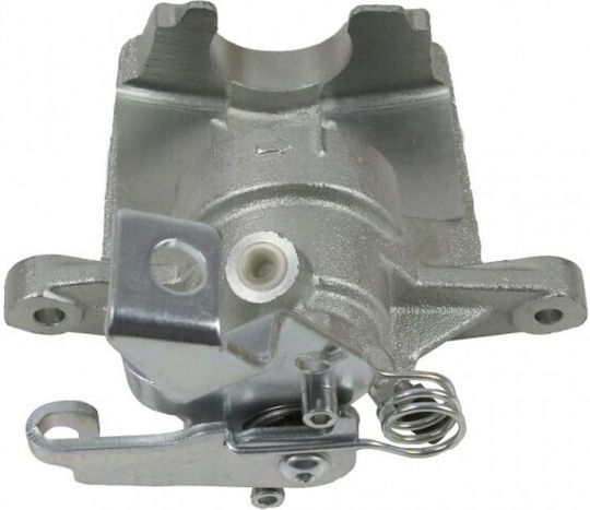 Bremssättel Hinten Opel Movano A Nissan Interstar Renault Haupt- 7701206754
