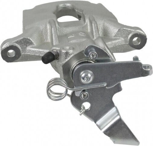 Bremssättel Hinten Opel Movano A Nissan Interstar Renault Haupt- 7701206754