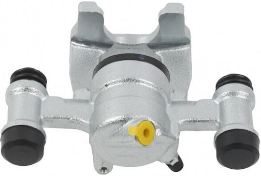 Rechte Bremssättel Für Mercedes Vito V-Class 4474200783