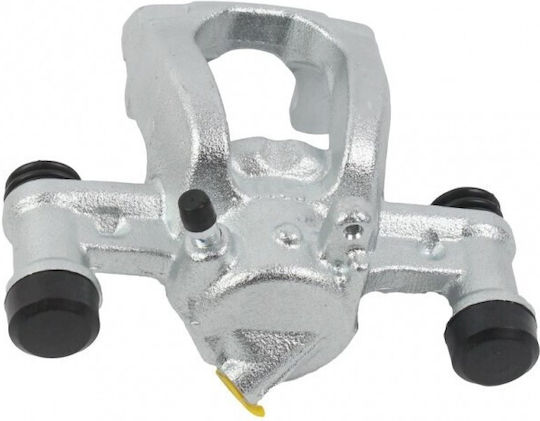 Rechte Bremssättel Für Mercedes Vito V-Class 4474200783