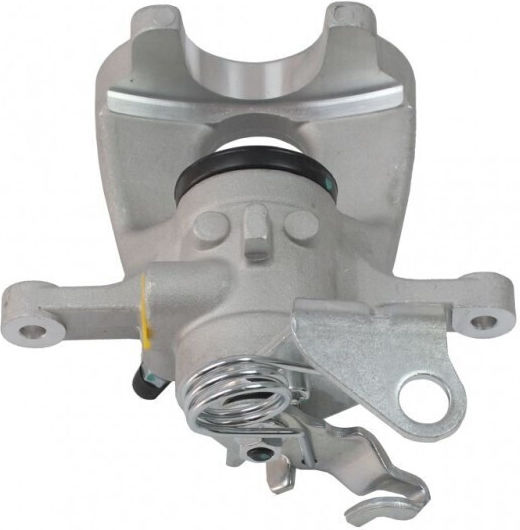 Etrier de Frână Spate Stânga Alfa Romeo 159 Brera Spider 77363648