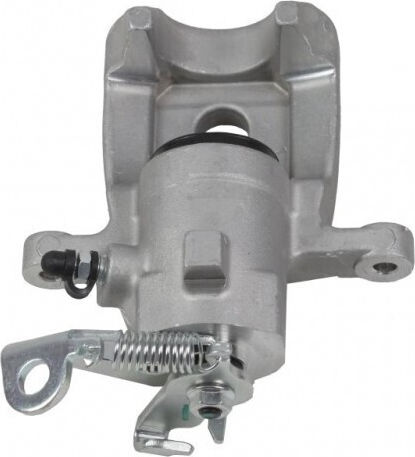 Etrier de frână spate stânga Renault Megane Scenic 7701206344