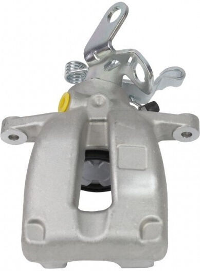 Rear Left Brake Caliper Audi A3 TT Skoda Superb II VW Eos Golf V 1K0615423K