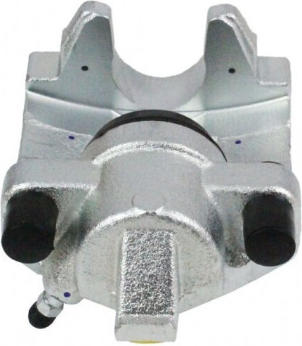 Etrier de frână dreapta spate Volvo XC90 I 30639525