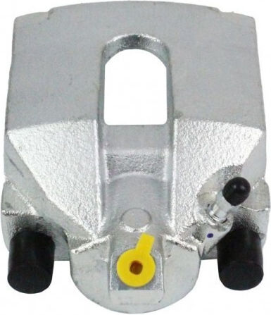 Etrier de frână dreapta spate Volvo XC90 I 30639525