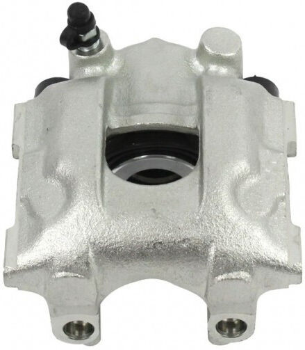 Заден ляв спирачен апарат BMW X5 34216768443