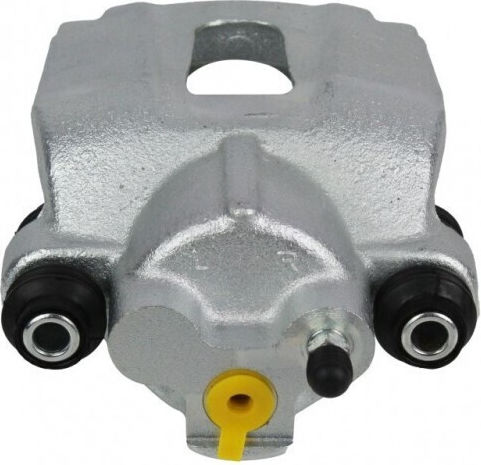 Etrier de frână dreapta spate Jeep Commander Grand Cherokee II III 5143702AA