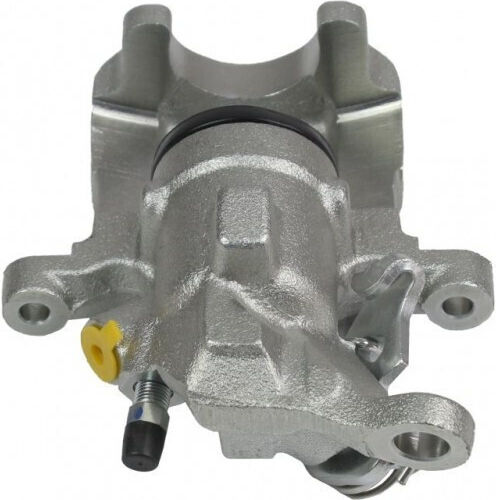 Δεξιά Πίσω Δαγκάνα Φρένου Audi 100 A6 A8 853615424a