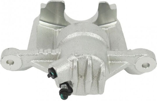 Right Front Brake Caliper Peugeot 206 4400p1