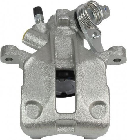 Δεξιά Πίσω Δαγκάνα Φρένου Audi 100 A6 A8 853615424a