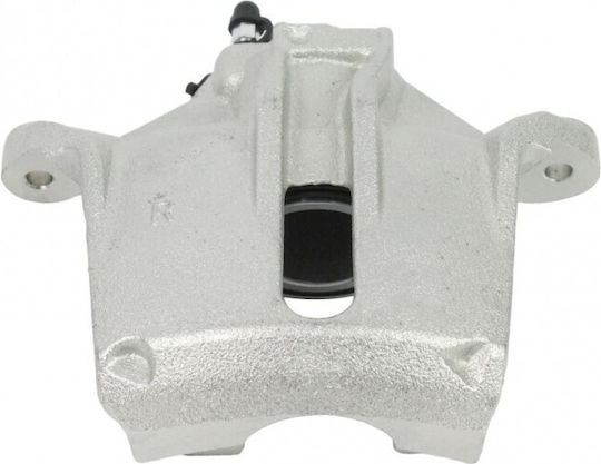 Right Front Brake Caliper Peugeot 206 4400p1