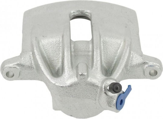 Vordere Linke Bremssättel Für BMW 3 Z1 Roadster 34111154379