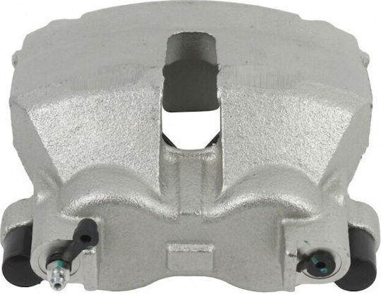 Δεξιά Εμπρός Δαγκάνα Φρένων Jeep Cherokee Grand Cherokee Ii Iii 5011972aa