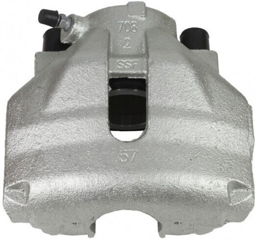 Etrier de Frână Față Stânga Audi A4 A6 Seat Exeo Skoda Superb 8e0615123a