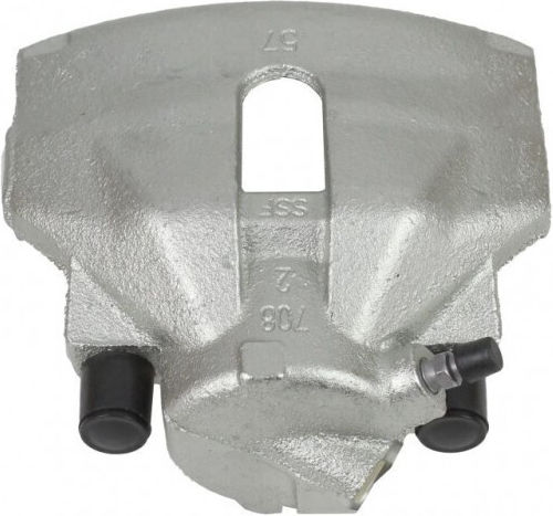 Etrier de Frână Față Stânga Audi A4 A6 Seat Exeo Skoda Superb 8e0615123a