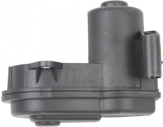 Μηχανισμός Δαγκάνας Φρένου Nissan Qashqai Ii X-trail Leaf Ii 440114ca0a