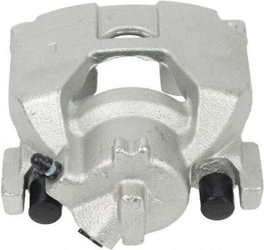 Front Left Brake Caliper Renault Grand Scenic Iii Laguna Iii Megane Iii 410110001r