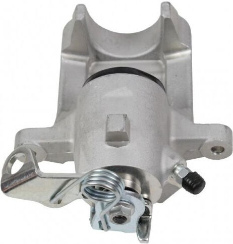 Rechte Hinter Bremssättel Seat Leon Toledo Skoda Octavia Volkswagen Bora