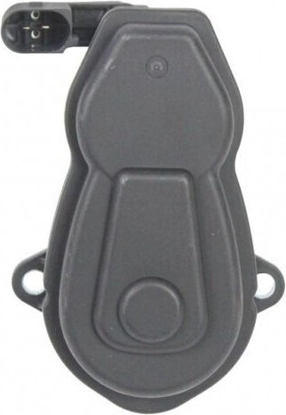 Μηχανισμός Δαγκάνας Φρένου Nissan Qashqai Ii X-trail Leaf Ii 440114ca0a