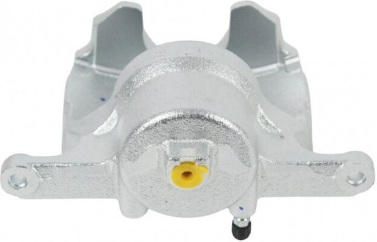 Vordere Linke Bremssättel Nissan Qashqai Ii Renault Kadjar 410114ea0a