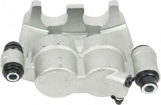 Μπροστινή Αριστερή Δαγκάνα Φρένων Nissan Interstar Opel Movano Renault Master Ii 4101100q1a