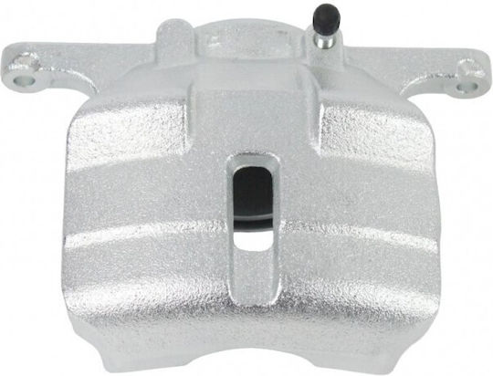 Vordere Linke Bremssättel Nissan Qashqai Ii Renault Kadjar 410114ea0a