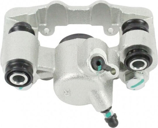 Δεξιά Πίσω Δαγκάνα Φρένων Toyota Yaris Verso 4773052030