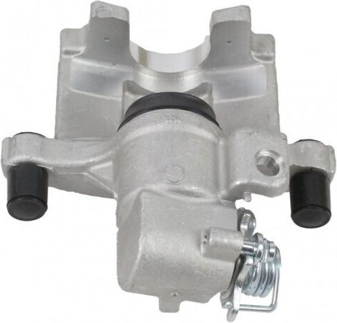 Rechte Rückseite Bremssättel Renault Espace Laguna Megane 7701049109