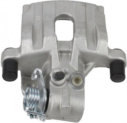 Rechte Rückseite Bremssättel Renault Espace Laguna Megane 7701049109