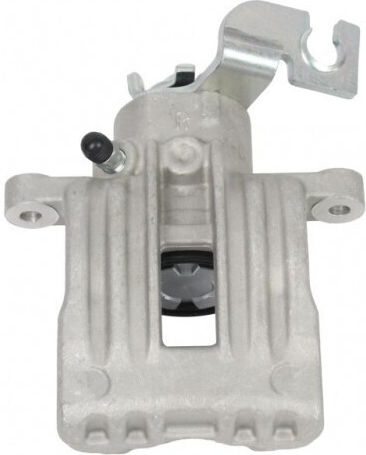 Etrier de frână dreapta spate Toyota Corolla 4773002080