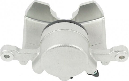 Right Front Brake Caliper Ford Ranger Mazda B-Serie 3664608
