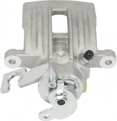 Etrier de frână dreapta spate Toyota Corolla 4773002080