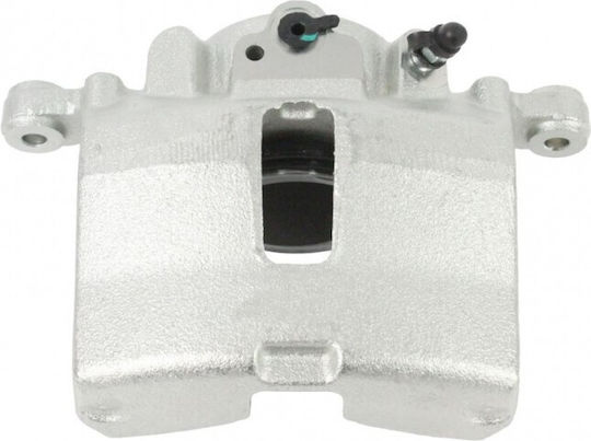 Right Front Brake Caliper Ford Ranger Mazda B-Serie 3664608
