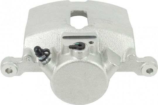 Right Front Brake Caliper Ford Ranger Mazda B-Serie 3664608