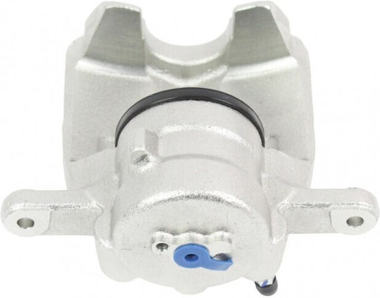 Vorderseite Linke Bremssättel Kia Venga 58110-1p000