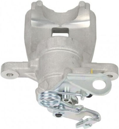 Δεξιά Πίσω Δαγκάνα Φρένων Alfa Romeo Mito 77364990