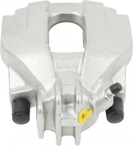Дясен Преден Спирачен Апарат Volvo S60 I S80 I V70 Ii 9475270