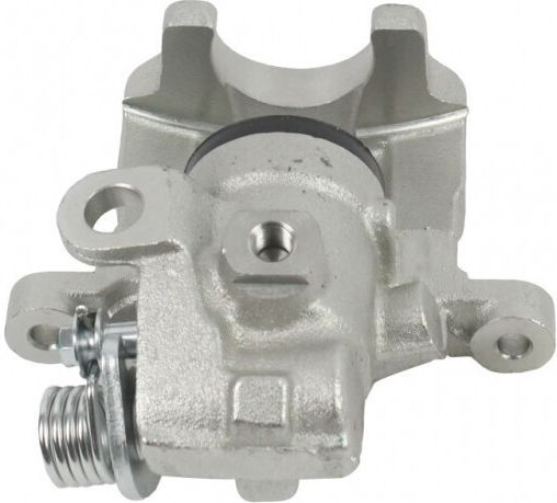 Заден Ляв Спирачен Апарат Audi 100 C3 C4 200 C3 80 B3 B4 90 B3 443615423a