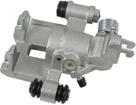 Zurück Linke Bremssättel Mazda 323 626 Vormachtstellung Ge7c2671xa