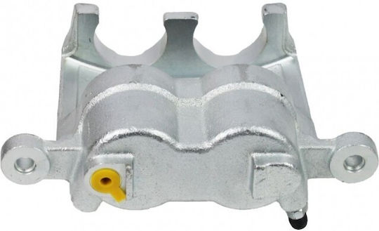 Rechte Vorderseite Bremssättel Jeep Cherokee XJ WJ WG 5093180AA