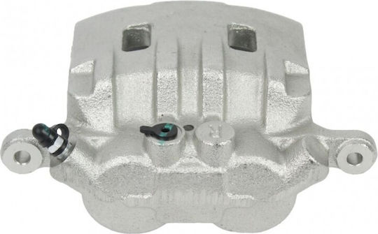 Rechte Vorderseite Bremssattel Ford Ranger Mazda B-Serie 1454526