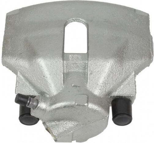 Δεξιά Εμπρός Δαγκάνα Φρένου Audi A4 A6 Seat Exeo Skoda Superb 8e0615124a