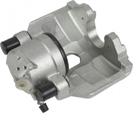 Δεξιά Εμπρός Δαγκάνα Φρένου Audi A4 A6 Seat Exeo Skoda Superb 8e0615124a